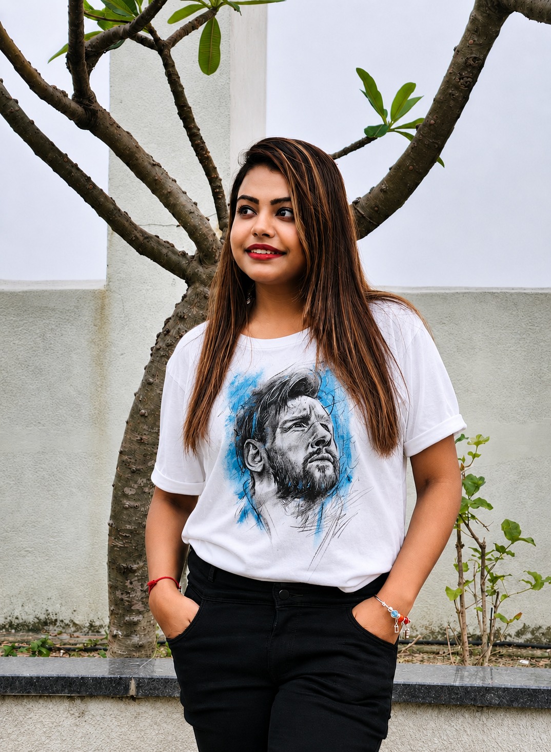 Messi - Image 2