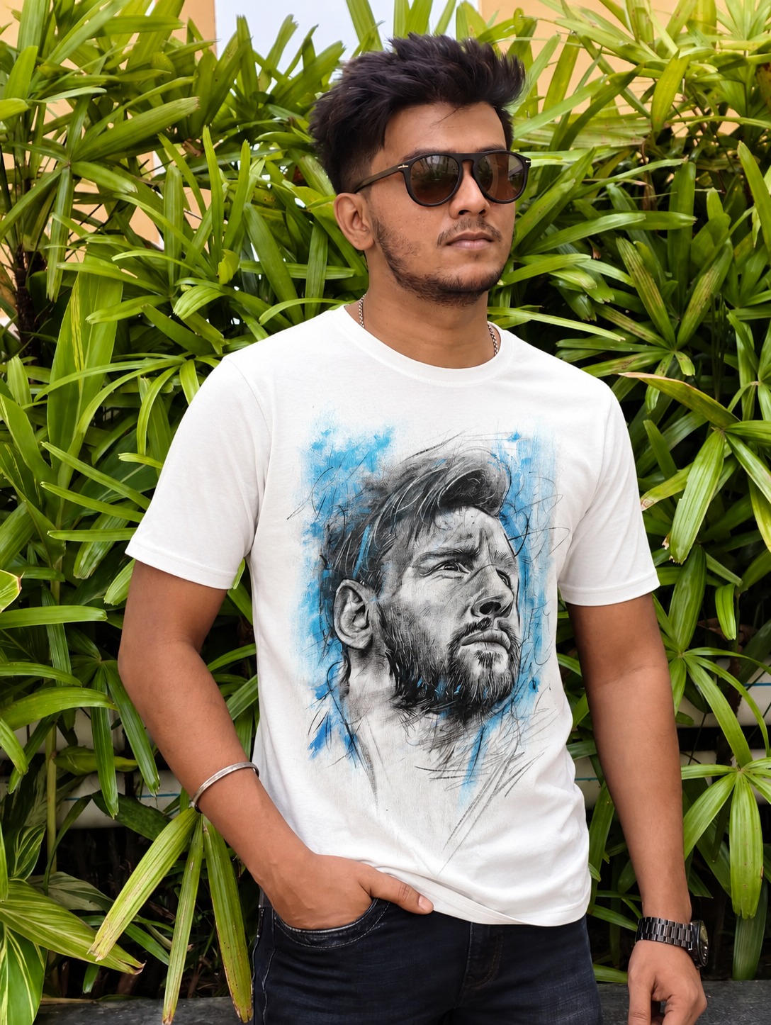 Messi - Image 3