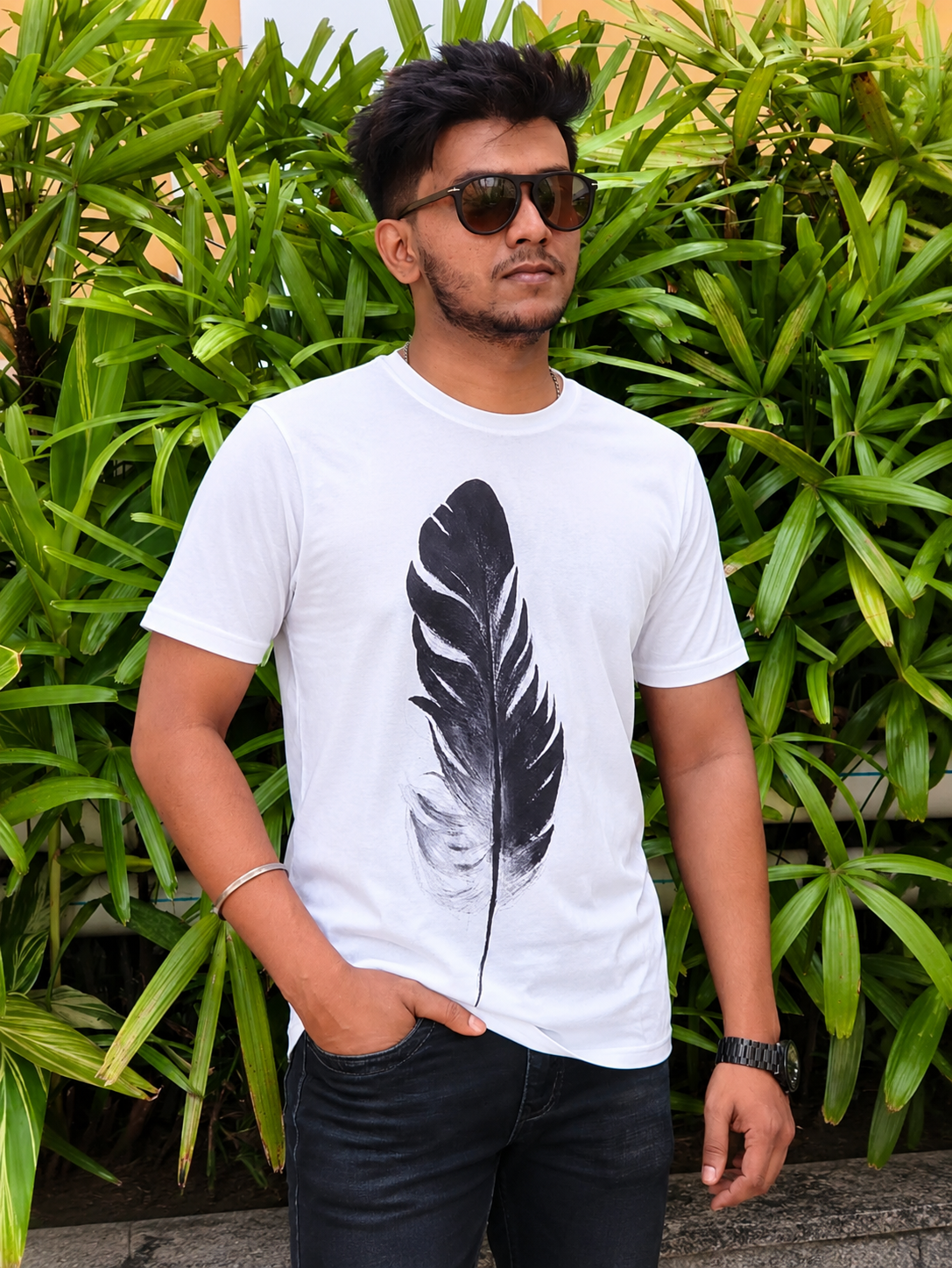 Feather - Image 3