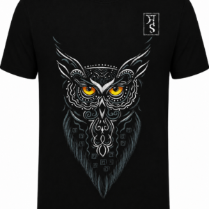 Night Owl