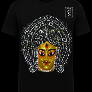 Chauu Durga II