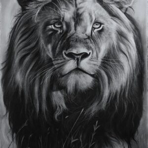 Emperor