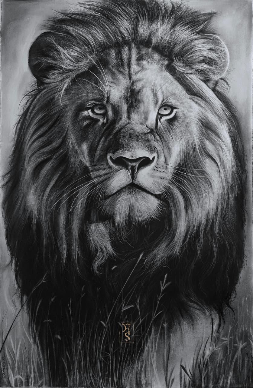Emperor