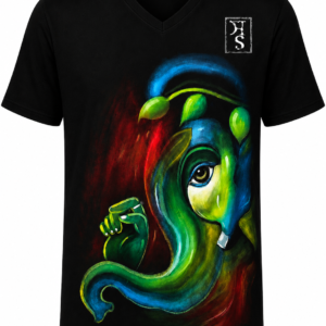 Ganesha