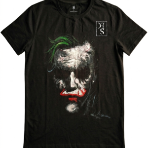 Jocker