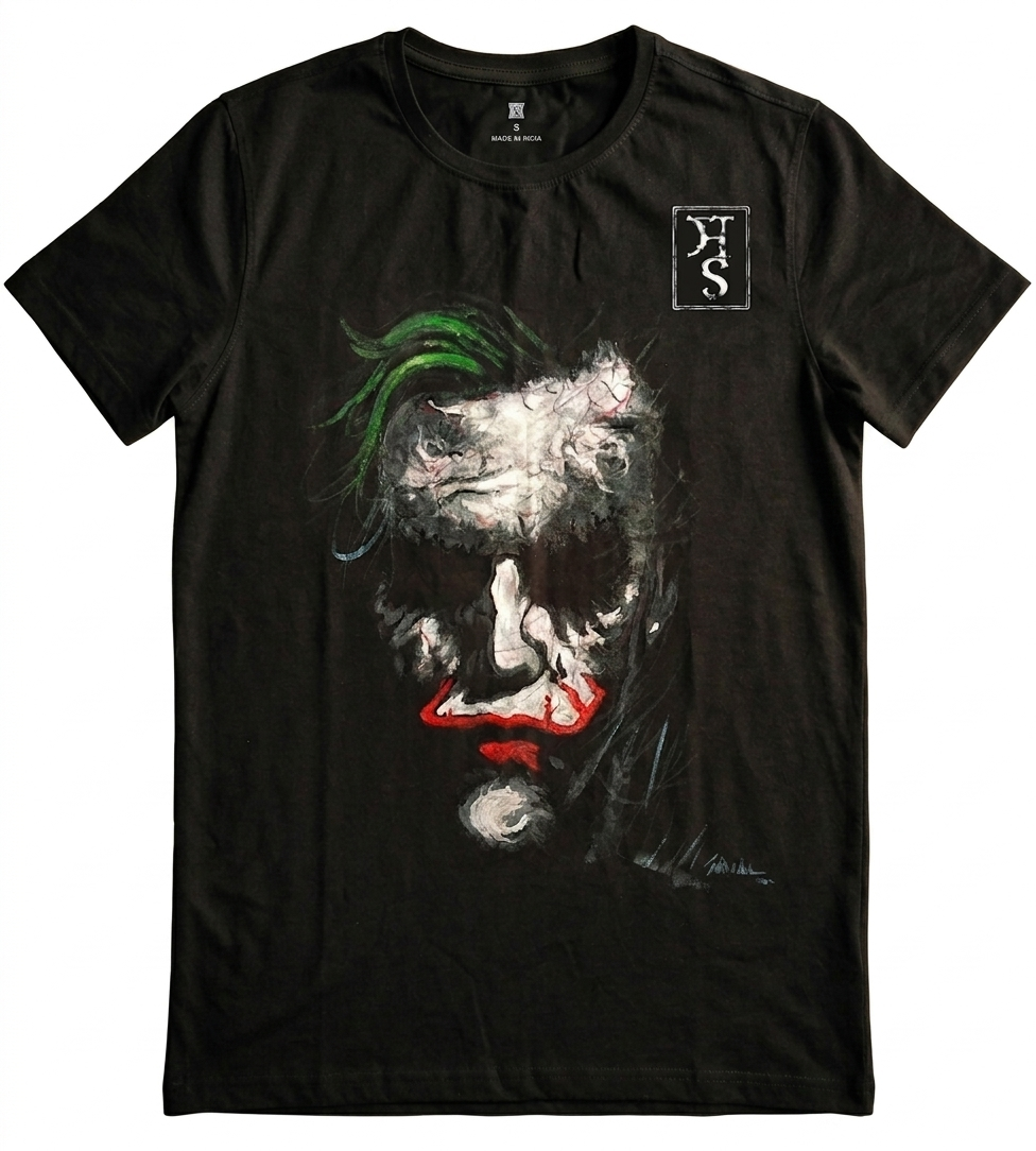 Jocker