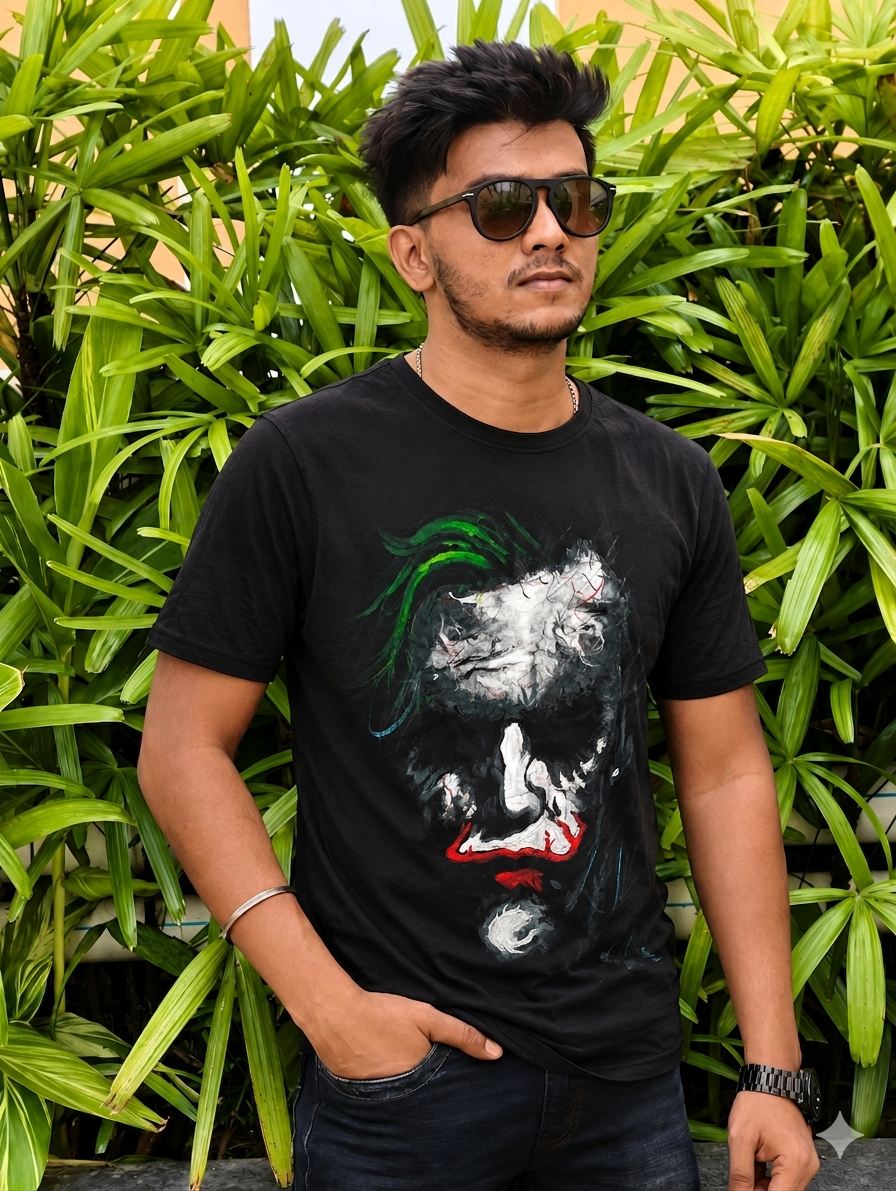 Jocker - Image 3