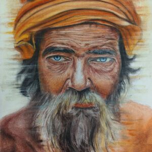 Sadhu