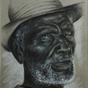 A Life Well Lived