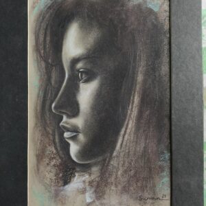 Echoes of the Soul