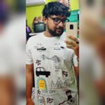 Akash Nandy