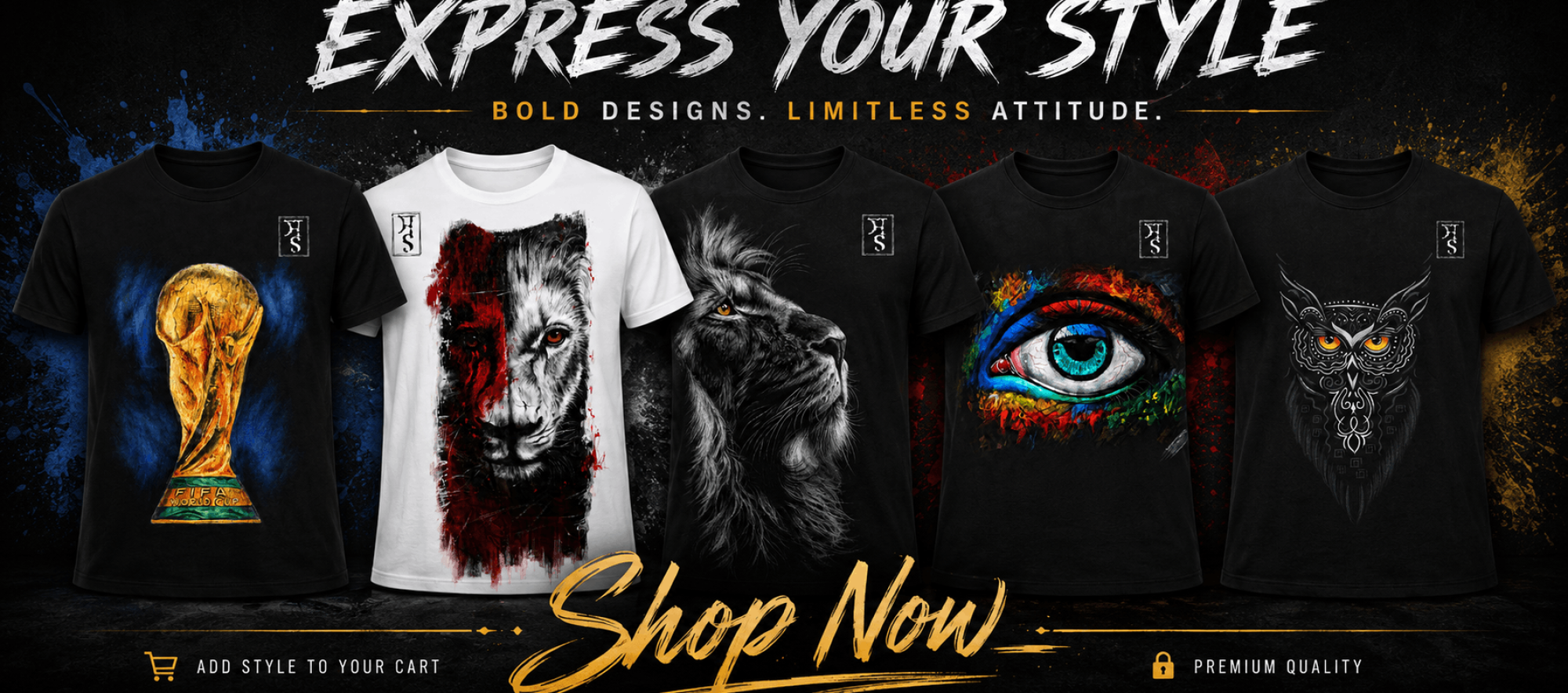 Cart page banner (1)