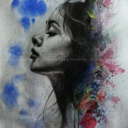 Dreamer