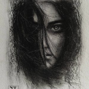 Lost in thought